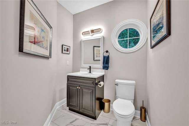 9153 Jordan Dr, Mentor, OH 44060 - photo 19