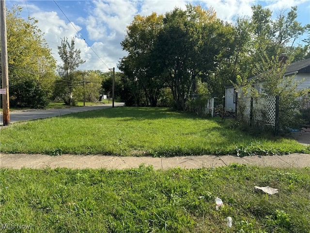 3313 E 126th St, Cleveland, OH 44120 - photo 1