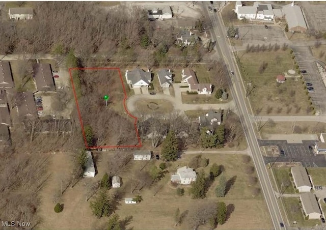 VL Courtyard Dr, Madison OH, 44057 land for sale