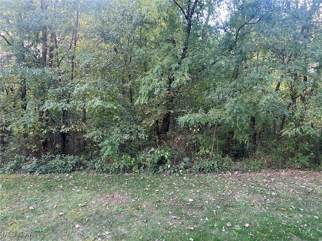 V/L Jacobs Lane, Kent OH, 44240 land for sale