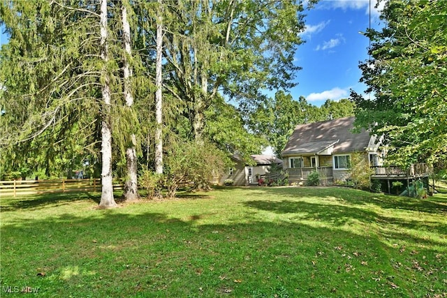 9501 New Buffalo Rd, Canfield, OH 44406 - photo 7