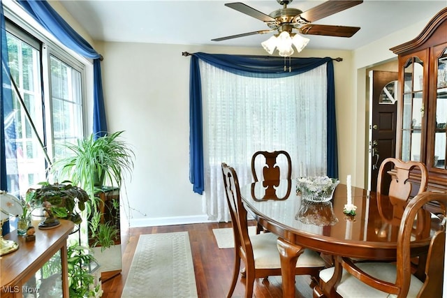 9501 New Buffalo Rd, Canfield, OH 44406 - photo 22