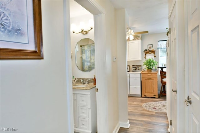 9501 New Buffalo Rd, Canfield, OH 44406 - photo 23