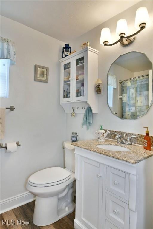9501 New Buffalo Rd, Canfield, OH 44406 - photo 24