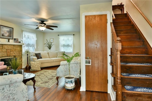 9501 New Buffalo Rd, Canfield, OH 44406 - photo 27