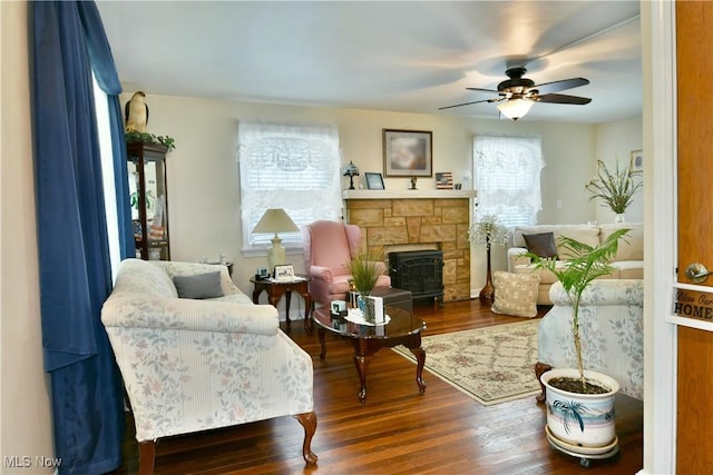 9501 New Buffalo Rd, Canfield, OH 44406 - photo 28