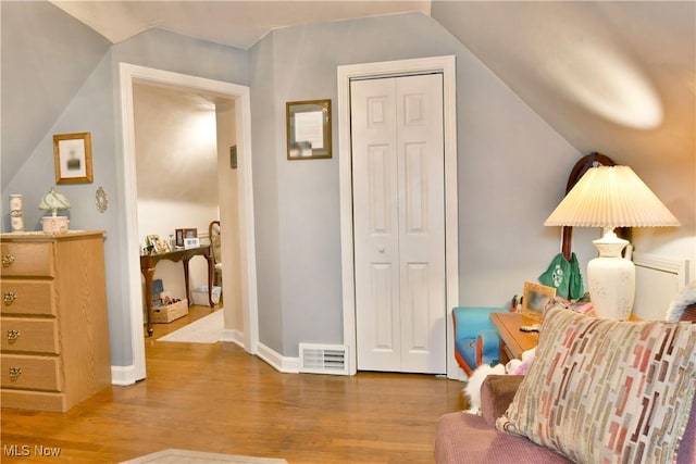 9501 New Buffalo Rd, Canfield, OH 44406 - photo 35