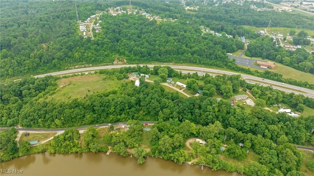 Grandview Mnr, Parkersburg WV, 26101 land for sale