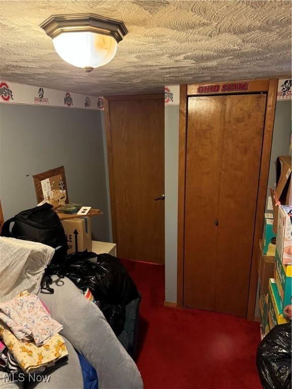 437 Stanhope Kelloggsville Rd, Dorset, OH 44032 - photo 37
