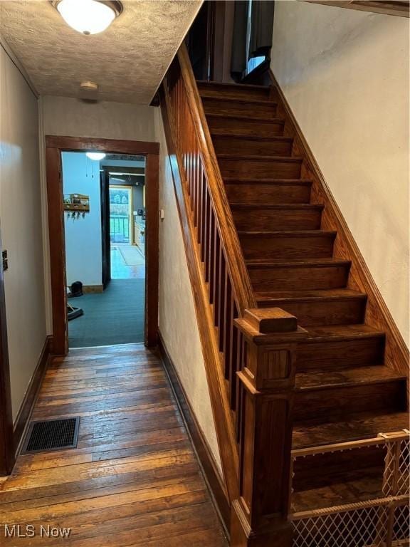 437 Stanhope Kelloggsville Rd, Dorset, OH 44032 - photo 25