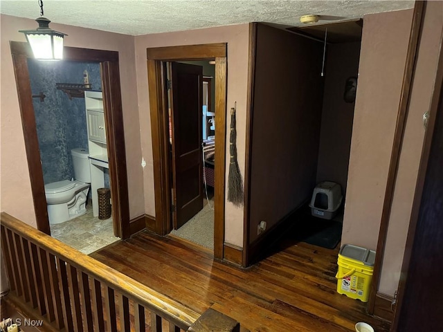 437 Stanhope Kelloggsville Rd, Dorset, OH 44032 - photo 26