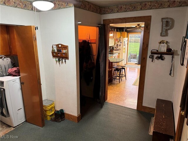 437 Stanhope Kelloggsville Rd, Dorset, OH 44032 - photo 8