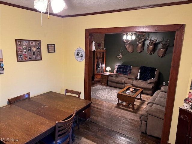 437 Stanhope Kelloggsville Rd, Dorset, OH 44032 - photo 15