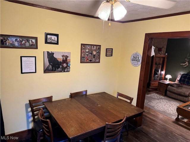 437 Stanhope Kelloggsville Rd, Dorset, OH 44032 - photo 18