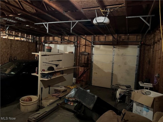 437 Stanhope Kelloggsville Rd, Dorset, OH 44032 - photo 40