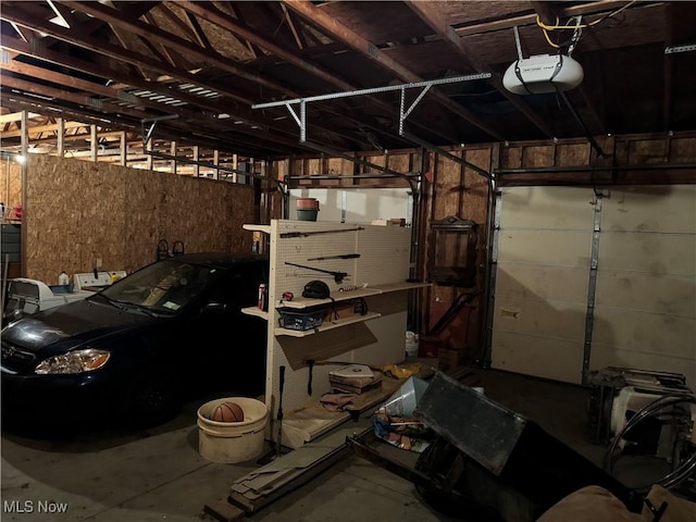 437 Stanhope Kelloggsville Rd, Dorset, OH 44032 - photo 41