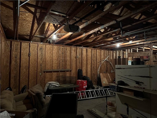 437 Stanhope Kelloggsville Rd, Dorset, OH 44032 - photo 42