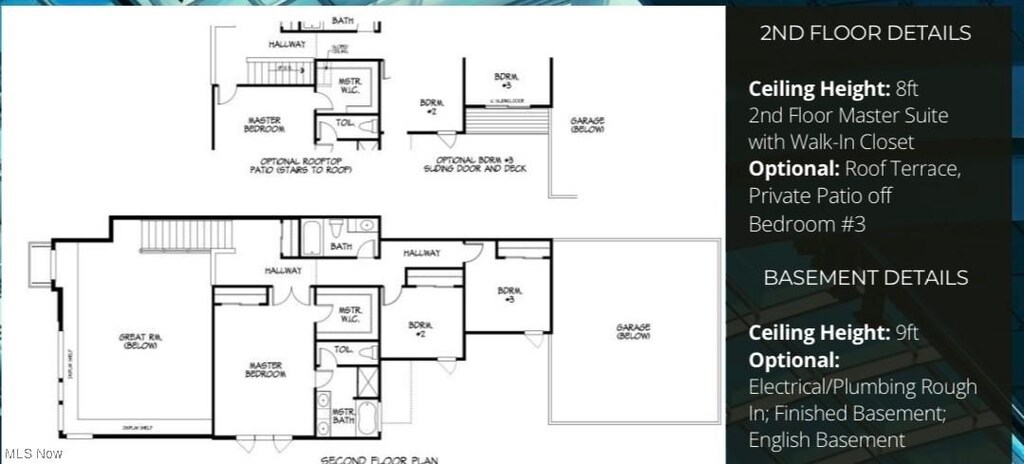 1493 E 65th St, Cleveland, OH 44103 - photo 2