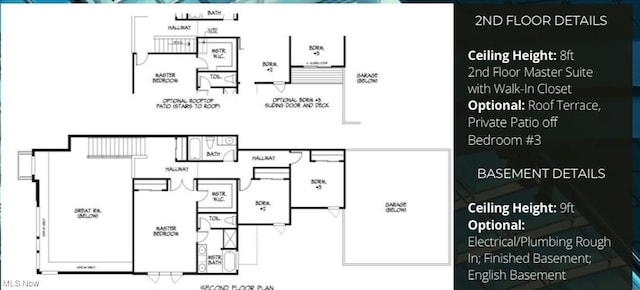 1493 E 65th St, Cleveland, OH 44103 - photo 2