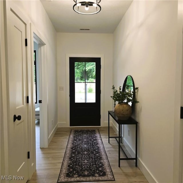 6728 Benedict Dr, Middleburg Heights, OH 44130 - photo 10