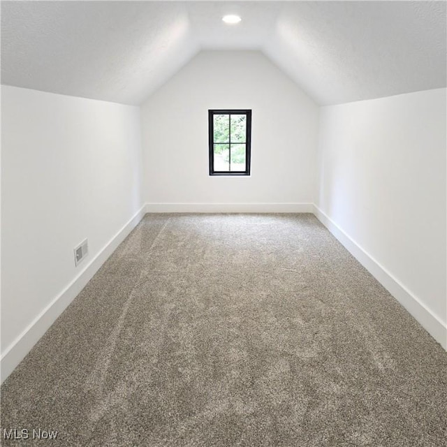 6728 Benedict Dr, Middleburg Heights, OH 44130 - photo 11
