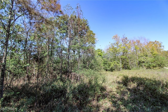 Listing photo 2 for LOT4 Moss Run Rd, Marietta OH 45750