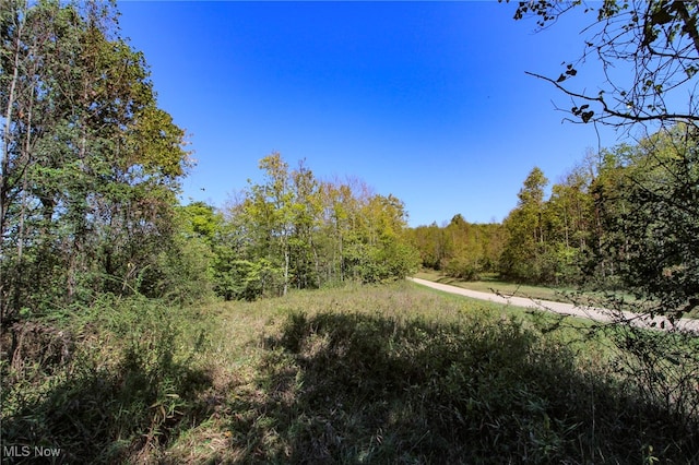 Listing photo 3 for LOT4 Moss Run Rd, Marietta OH 45750