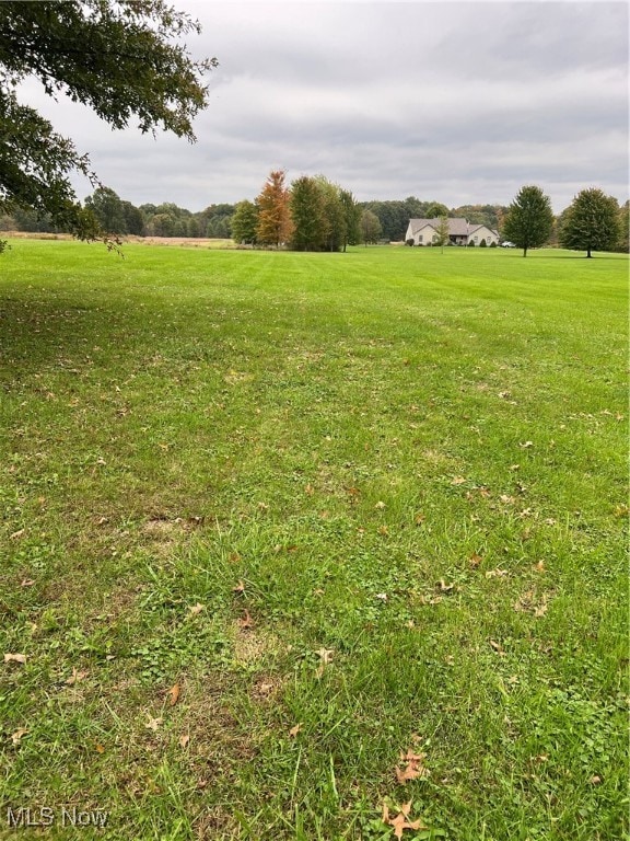 Alliance Rd, Rootstown OH, 44272 land for sale