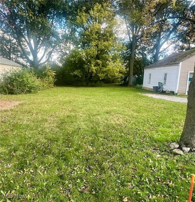 226 Austin Ave NW, Massillon OH, 44646 land for sale