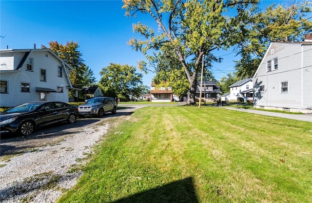 577 Belvedere Ave SE, Warren, OH 44483 - photo 4