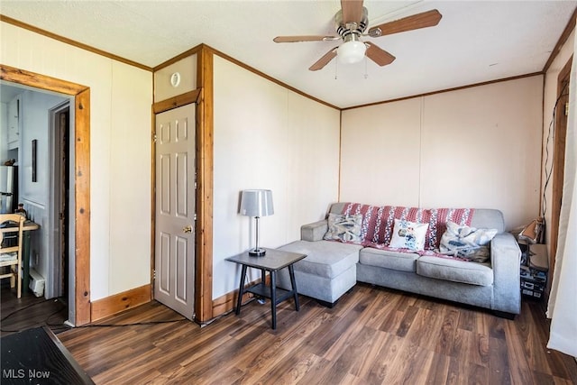 577 Belvedere Ave SE, Warren, OH 44483 - photo 6