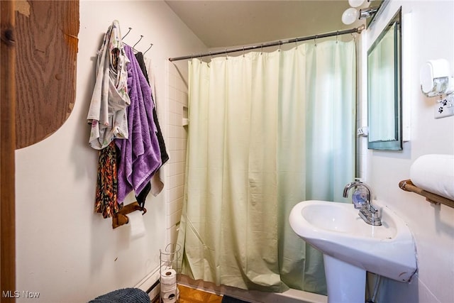 577 Belvedere Ave SE, Warren, OH 44483 - photo 15