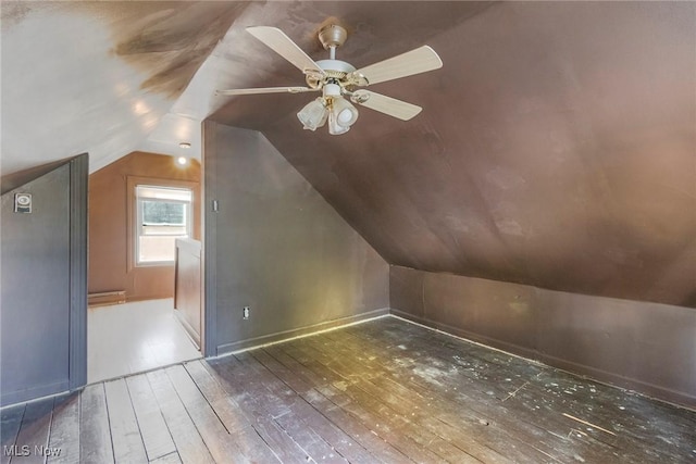 577 Belvedere Ave SE, Warren, OH 44483 - photo 21