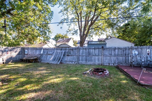 577 Belvedere Ave SE, Warren, OH 44483 - photo 23