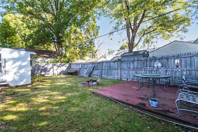 577 Belvedere Ave SE, Warren, OH 44483 - photo 24