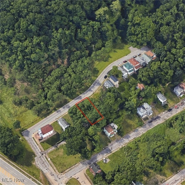 222 10th St, Steubenville OH, 43952 land for sale