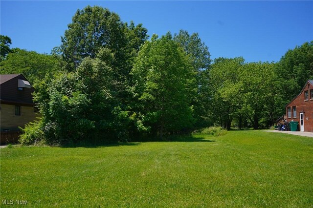 0 Richmond Rd, Richmond Heights, OH 44143 - photo 19