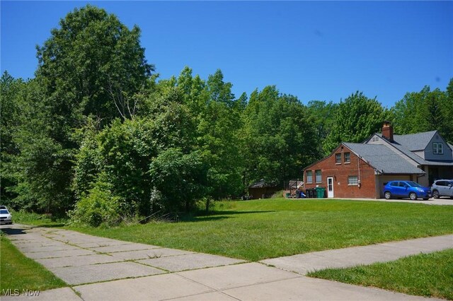 0 Richmond Rd, Richmond Heights, OH 44143 - photo 21