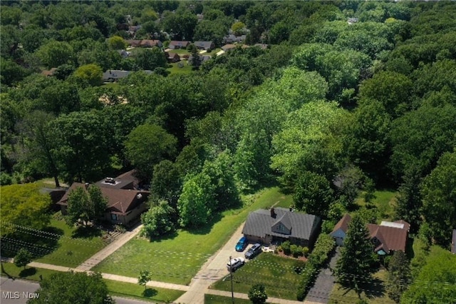 0 Richmond Rd, Richmond Heights, OH 44143 - photo 7