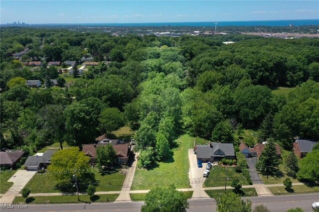 0 Richmond Rd, Richmond Heights, OH 44143 - photo 9