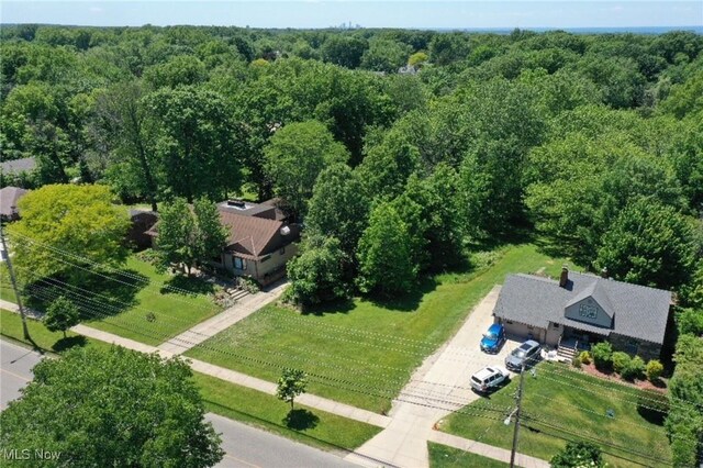 0 Richmond Rd, Richmond Heights, OH 44143 - photo 14