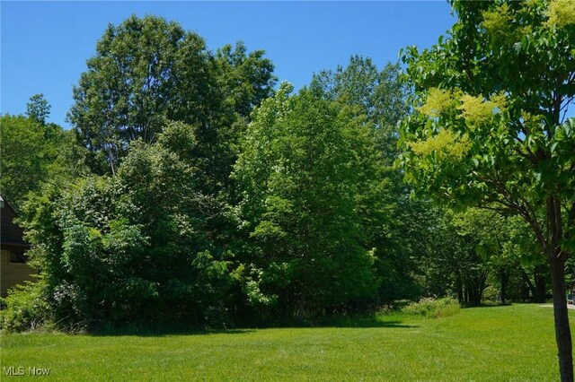 0 Richmond Rd, Richmond Heights, OH 44143 - photo 15