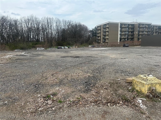 S Water St, Kent, OH 44240