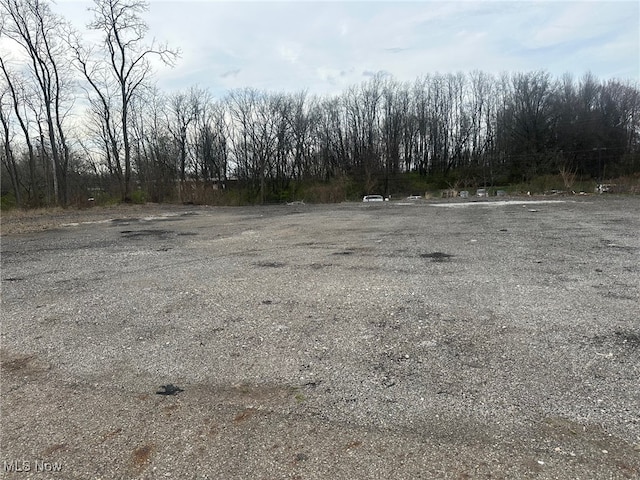 S Water St, Kent, OH 44240