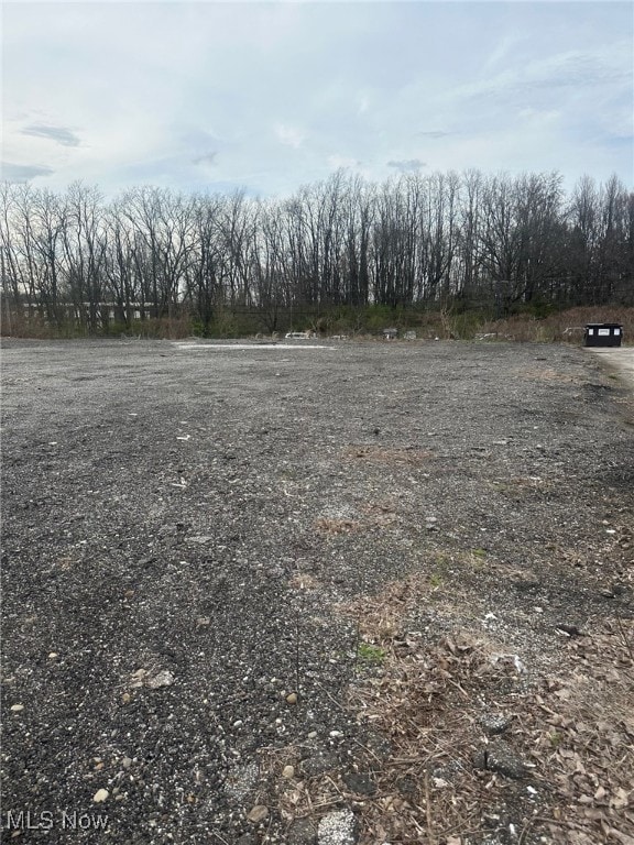 S Water St, Kent, OH 44240