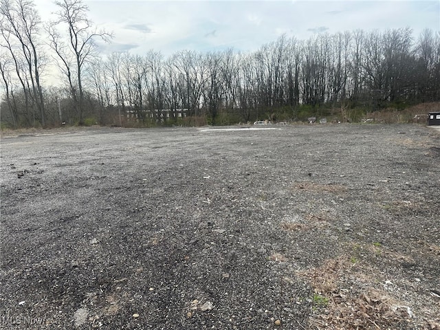 S Water St, Kent, OH 44240