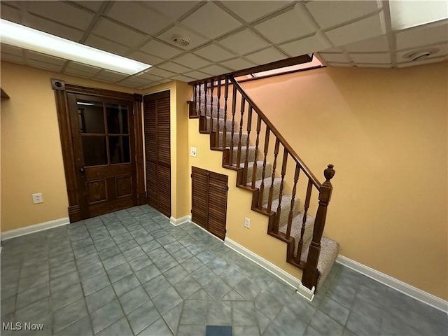 261 E Main St, Saint Clairsville, OH 43950 - photo 6