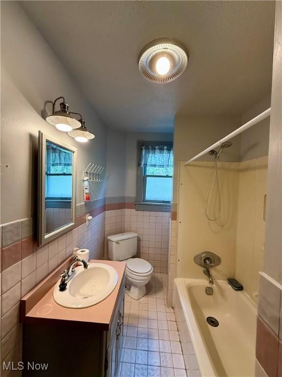 261 E Main St, Saint Clairsville, OH 43950 - photo 28