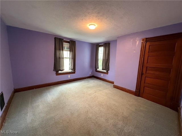 261 E Main St, Saint Clairsville, OH 43950 - photo 29