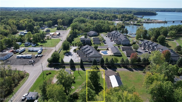 Milton Ave, Lake Milton OH, 44429 land for sale